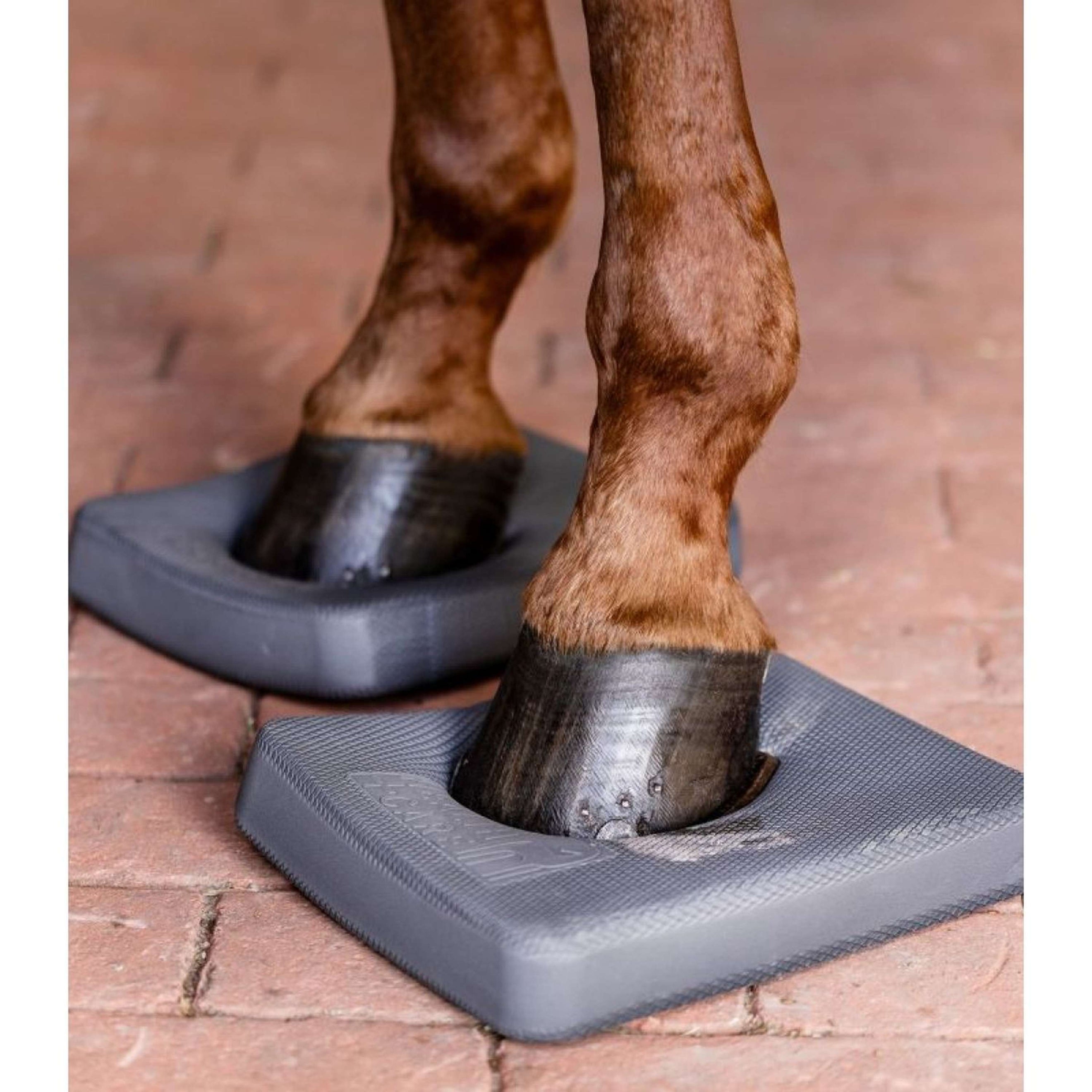 Waldhausen Health + Care Balance Pads Grau Waldhausen Health + Care Balance Pads Grau