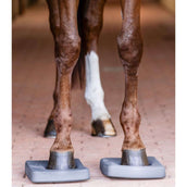 Waldhausen Health + Care Balance Pads Grau