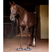 Waldhausen Health + Care Balance Pads Grau