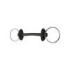 Beris Wassertrense Prime Extra Soft Schwarz
