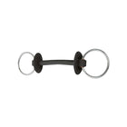 Beris Wassertrense Prime Extra Soft Schwarz