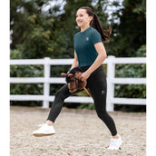 Waldhausen Hobby Horse Toffy Braun