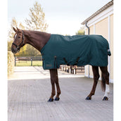 Waldhausen Outdoordecke Arctic 100g Petrol Blue