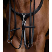 Waldhausen Martingal X-Line Schwarz