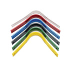 Wintec Sattelbaum Easy Change Gullet System Medium Complete Pack
