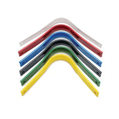 Wintec Sattelbaum Easy Change Gullet System Medium Complete Pack