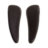 Wintec Kniepauschen All Purpose Schwarz