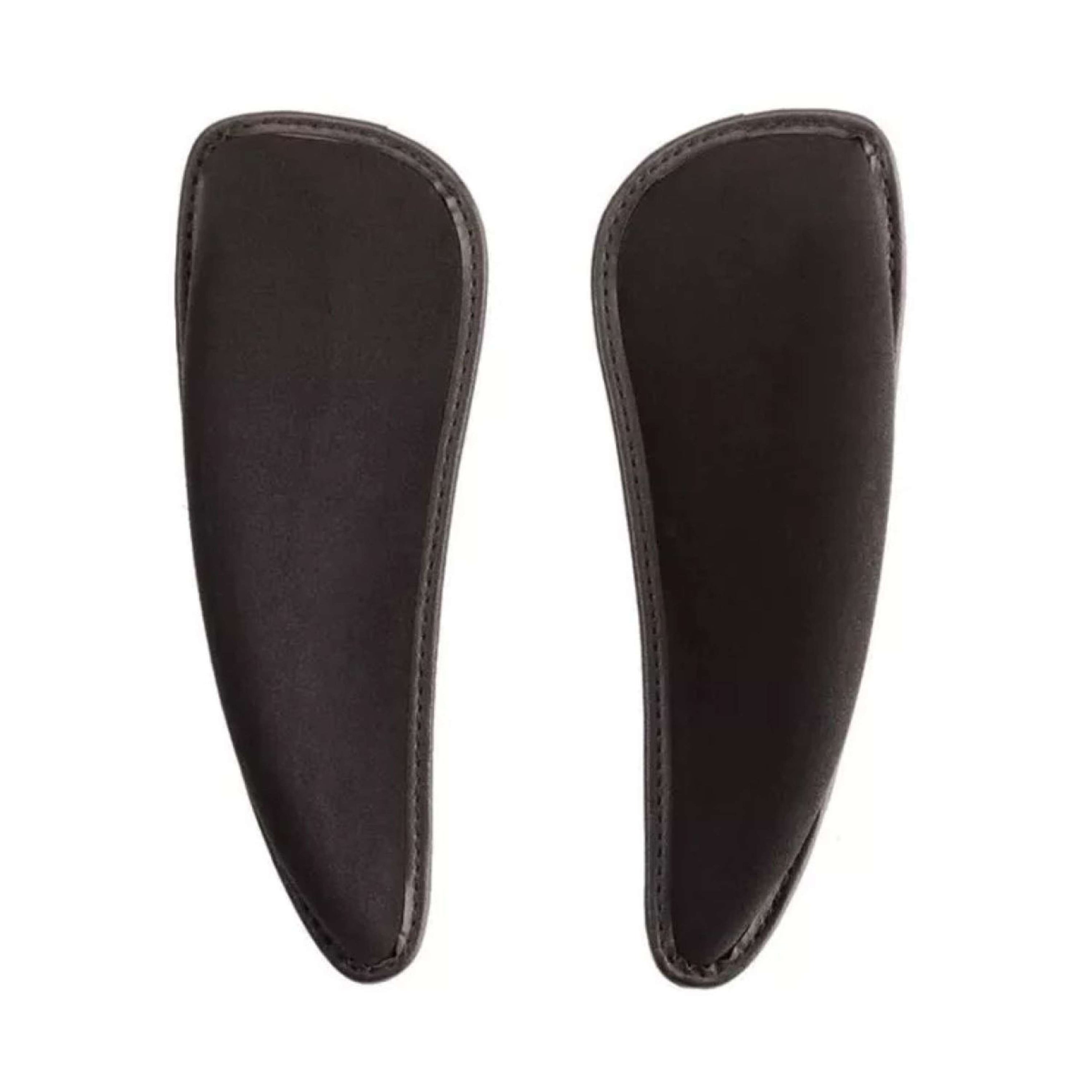 Wintec Kniepauschen All Purpose Schwarz Wintec Kniepauschen All Purpose Schwarz