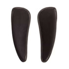 Wintec Kniepauschen All Purpose Schwarz
