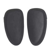 Wintec Vielseitigkeitsgurt Pro Elastic Dunkelbraun