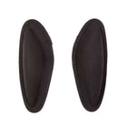 Wintec Vielseitigkeitsgurt Pro Elastic Dunkelbraun