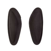 Wintec Vielseitigkeitsgurt Pro Elastic Dunkelbraun