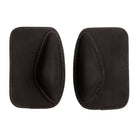 Wintec Kniepauschen Jump Rear Schwarz