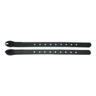 Wintec Gurtstrippe Point Synthetic Schwarz
