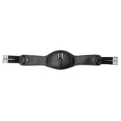 Wintec Vielseitigkeitsgurt Cair Schwarz