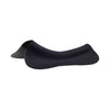 Wintec Sattelunterleger Comfort Pad Jump Schwarz
