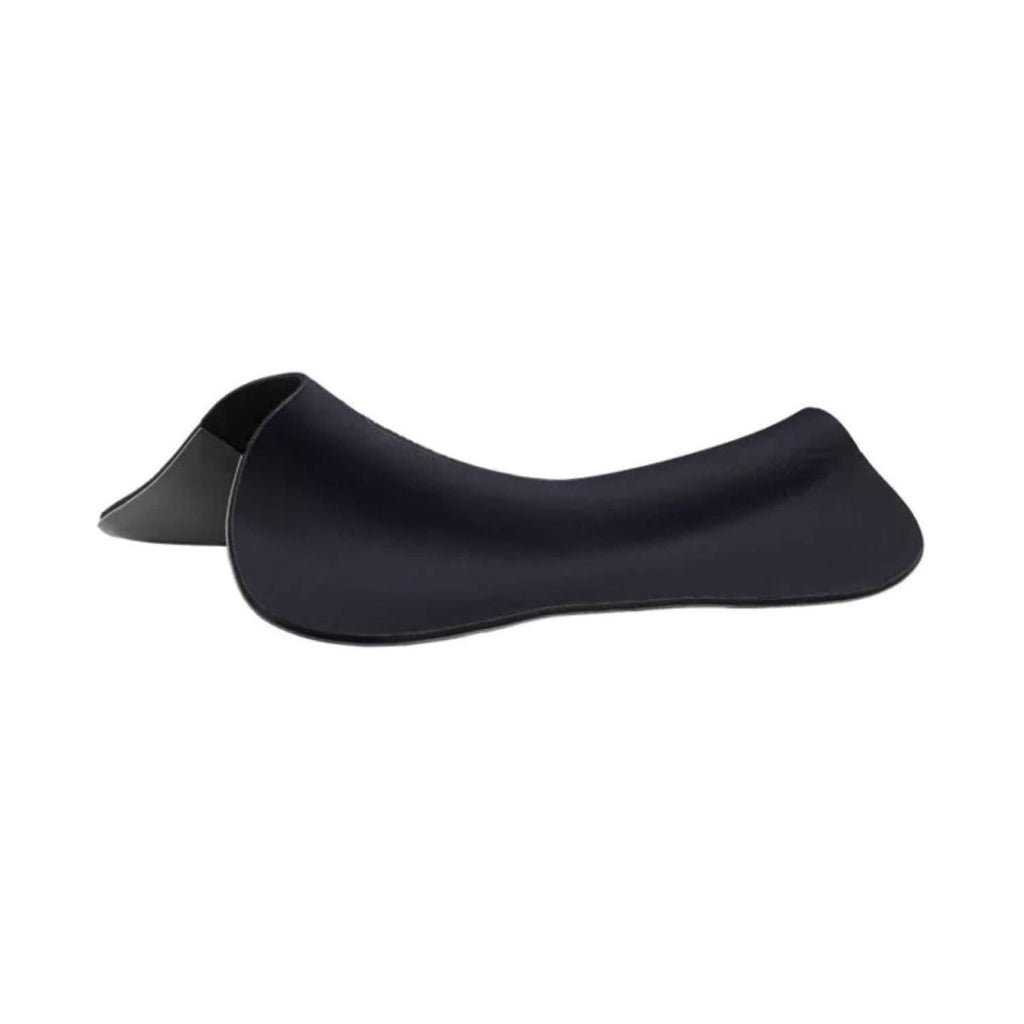 Wintec Sattelunterleger Comfort Pad Jump Schwarz