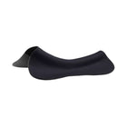 Wintec Sattelunterleger Comfort Pad Jump Schwarz