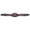 Wintec Vielseitigkeitsgurt Cair Braun