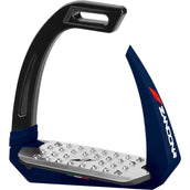 Zandona Sicherheitsbügel Omnia Schwarz Navy