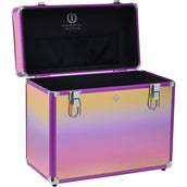 Imperial Riding Putzbox IRHBasic Slim Line Unicorn