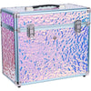 Imperial Riding Putzbox IRHBasic Slim Line Mermaid