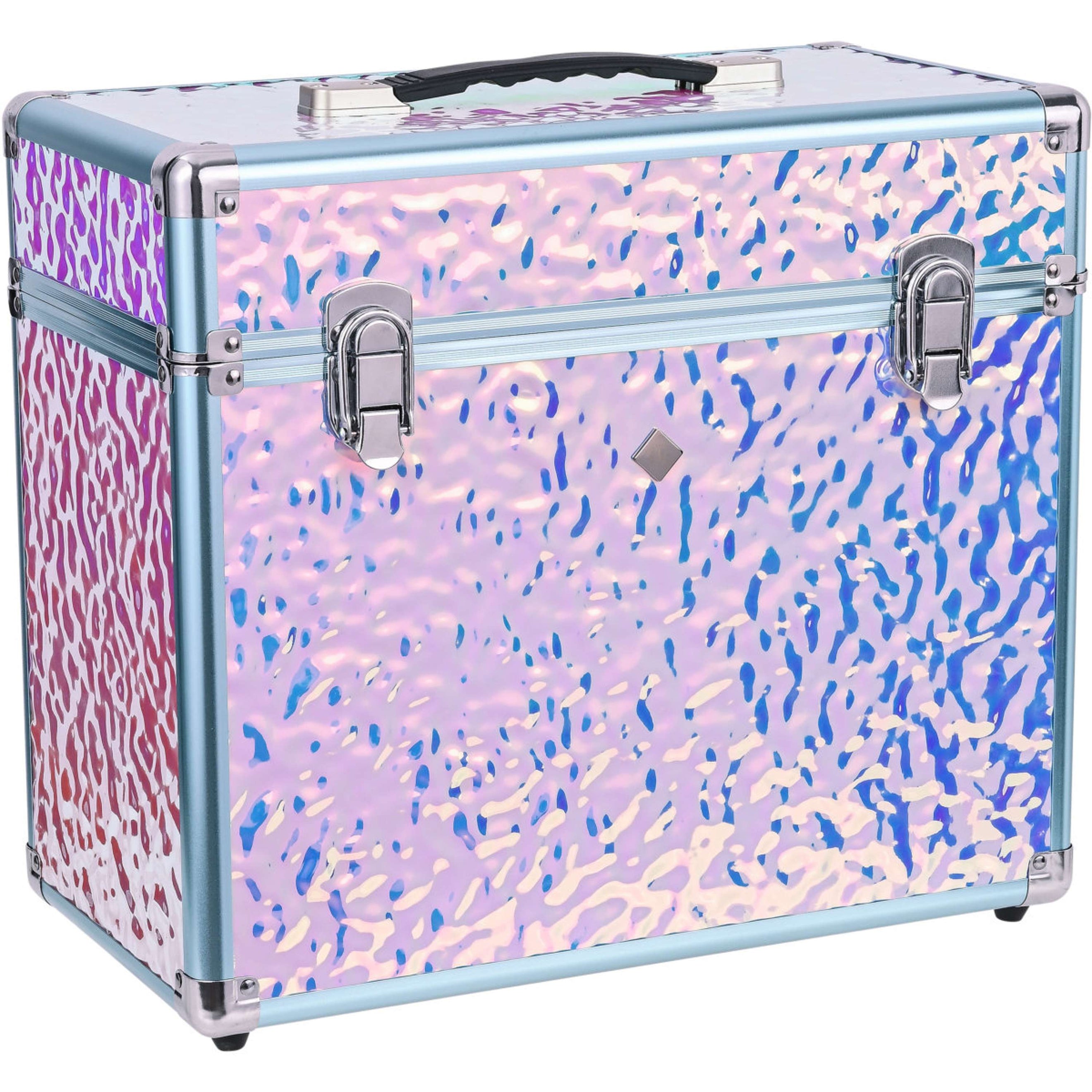 Imperial Riding Putzbox IRHBasic Slim Line Mermaid