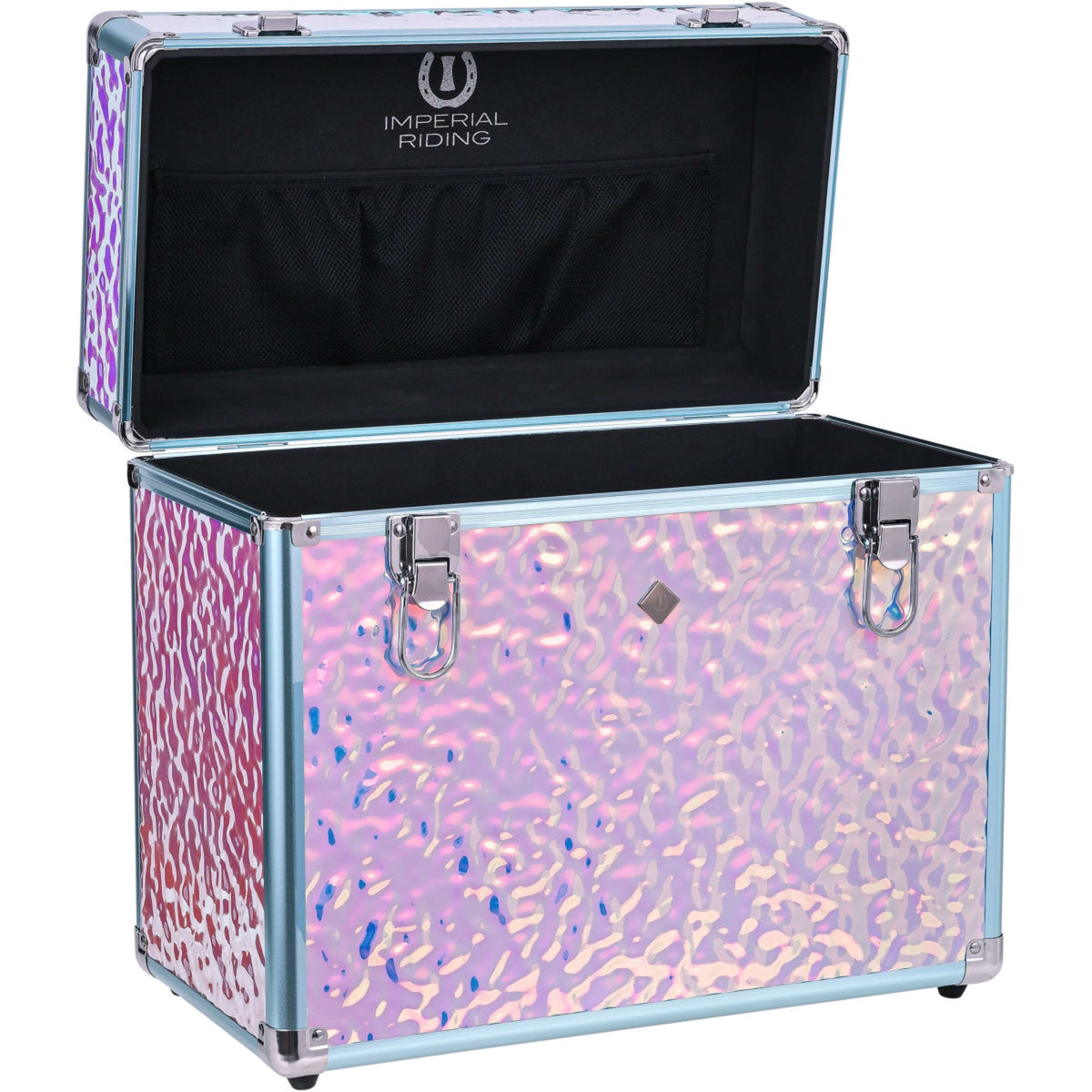Imperial Riding Putzbox IRHBasic Slim Line Mermaid