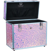 Imperial Riding Putzbox IRHBasic Slim Line Mermaid