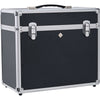 Imperial Riding Putzbox IRHBasic Slim Line Schwarz