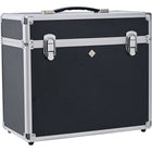 Imperial Riding Putzbox IRHBasic Slim Line Schwarz